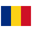 Automatkailijan Romania