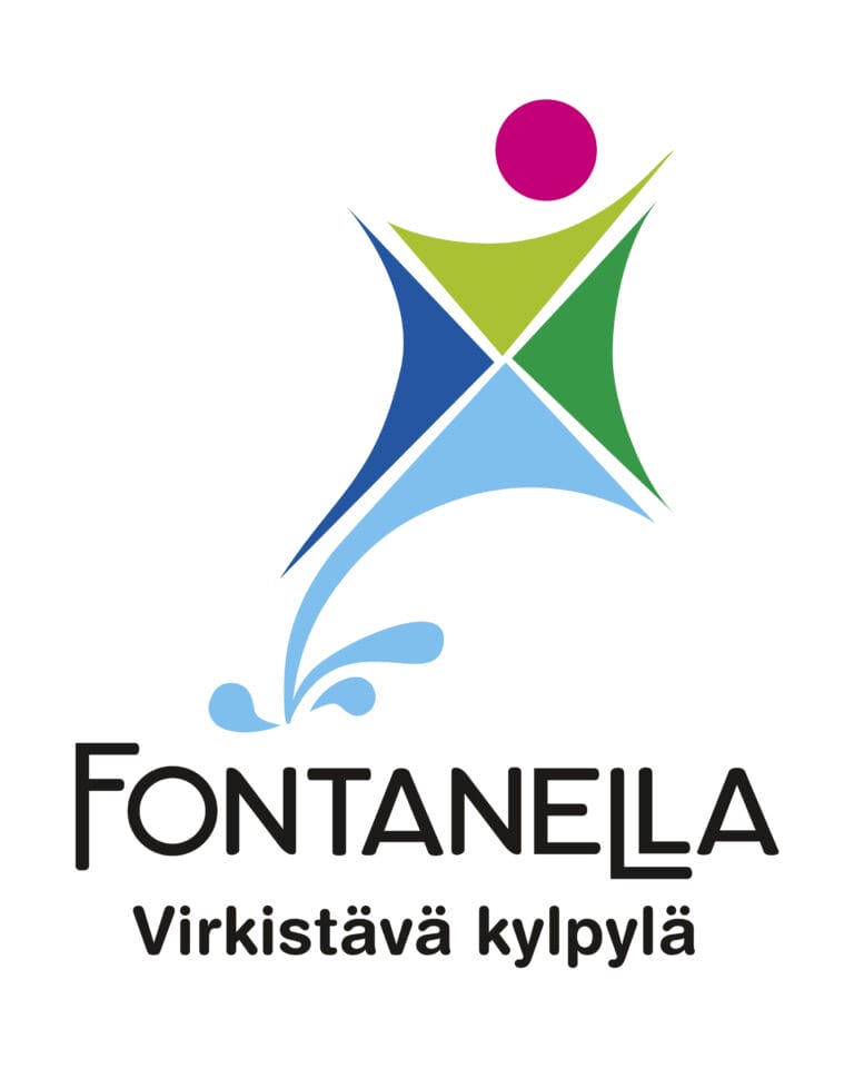 Fontanella logo