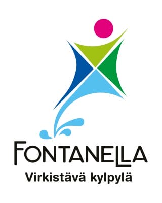 Fontanella logo