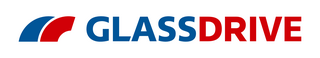 Glassdrive logo