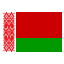 Automatkailijan Valko-Venäjä