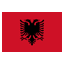 Automatkailijan Albania