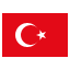 Automatkailijan Turkki