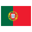 Automatkailijan Portugali