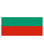 Automatkailijan Bulgaria