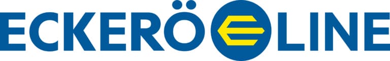 Eckerö Line logo