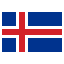 Automatkailijan Islanti