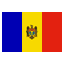 Automatkailijan Moldova