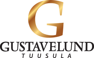 gustavelund logo