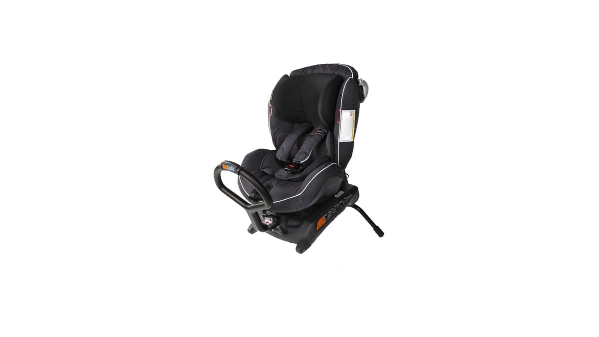 Besafe izi hotsell combi x3 isofix