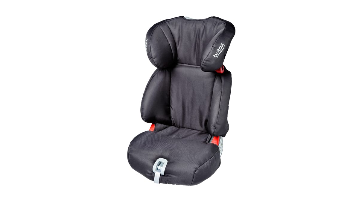 Britax römer discovery sl 2016 best sale