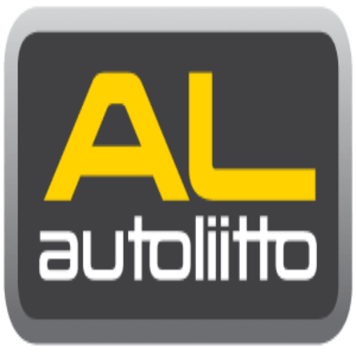 www.autoliitto.fi