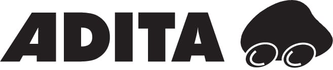 Adita logo