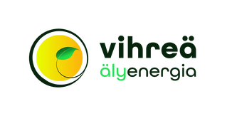 Älyenergia-logo.