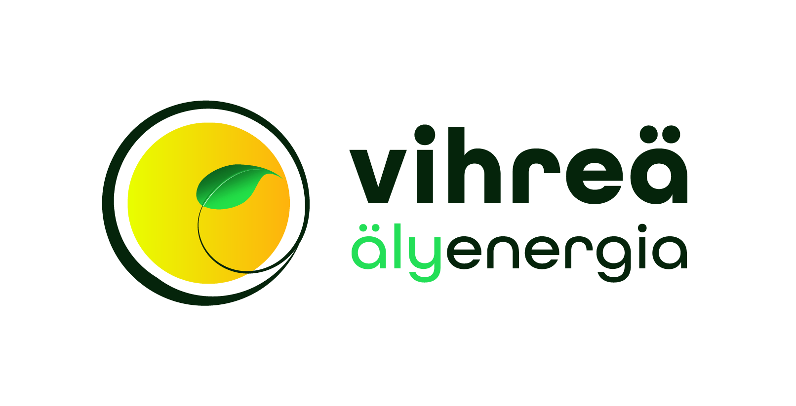 Älyenergia-logo.