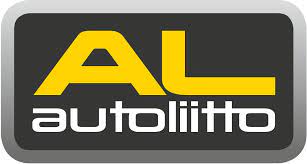 Autoliiton logo