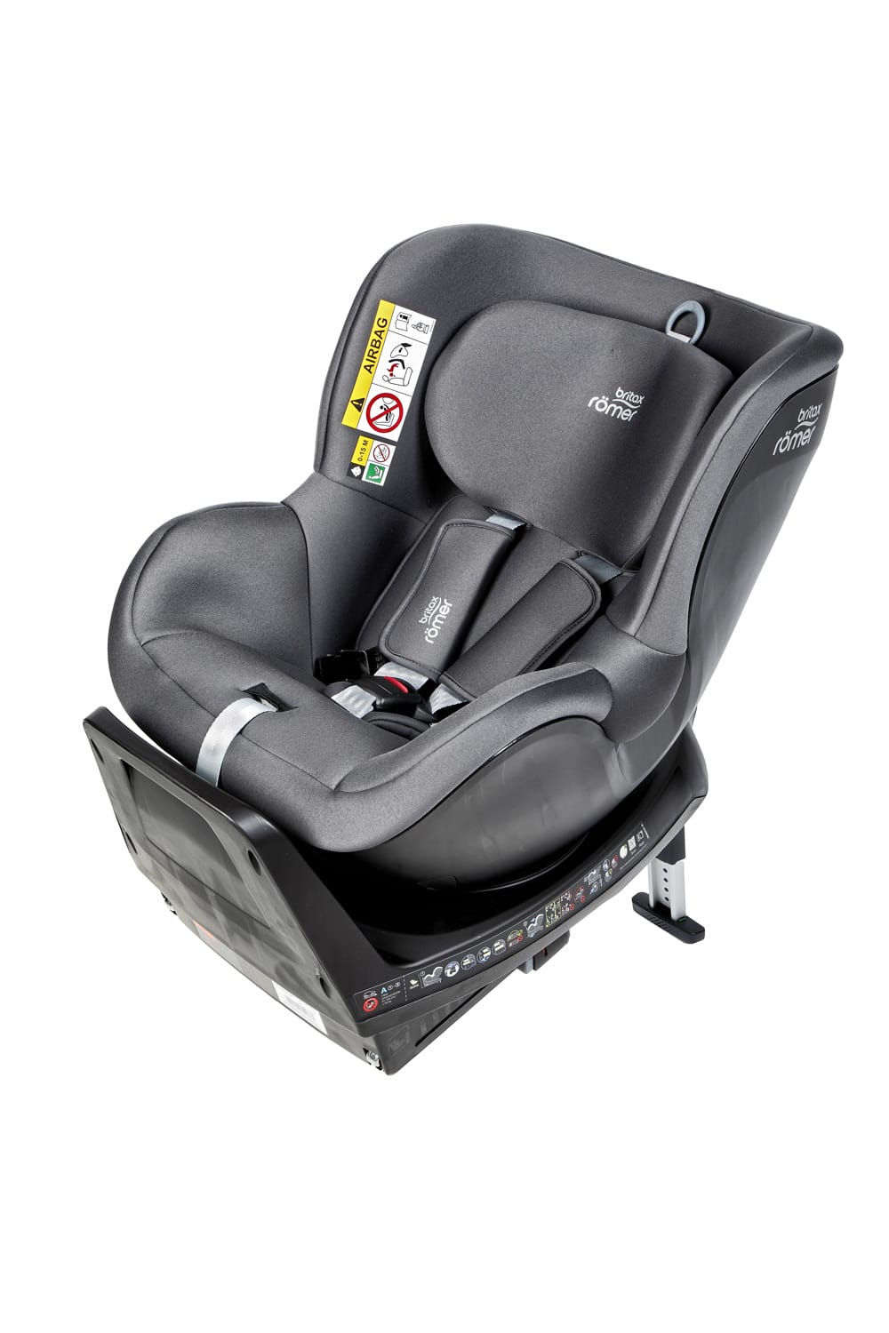 Britax swing best sale