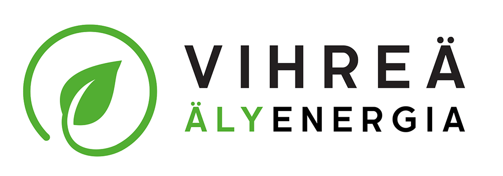 Älyenergia-logo.