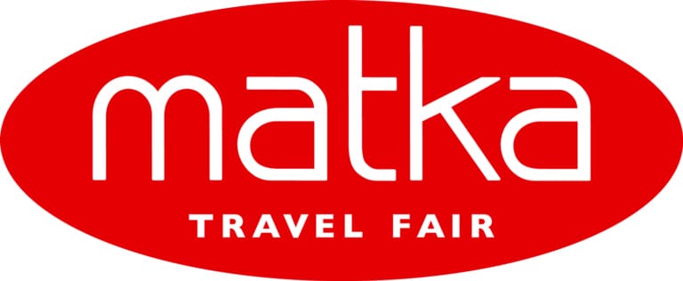 Matka-logo.