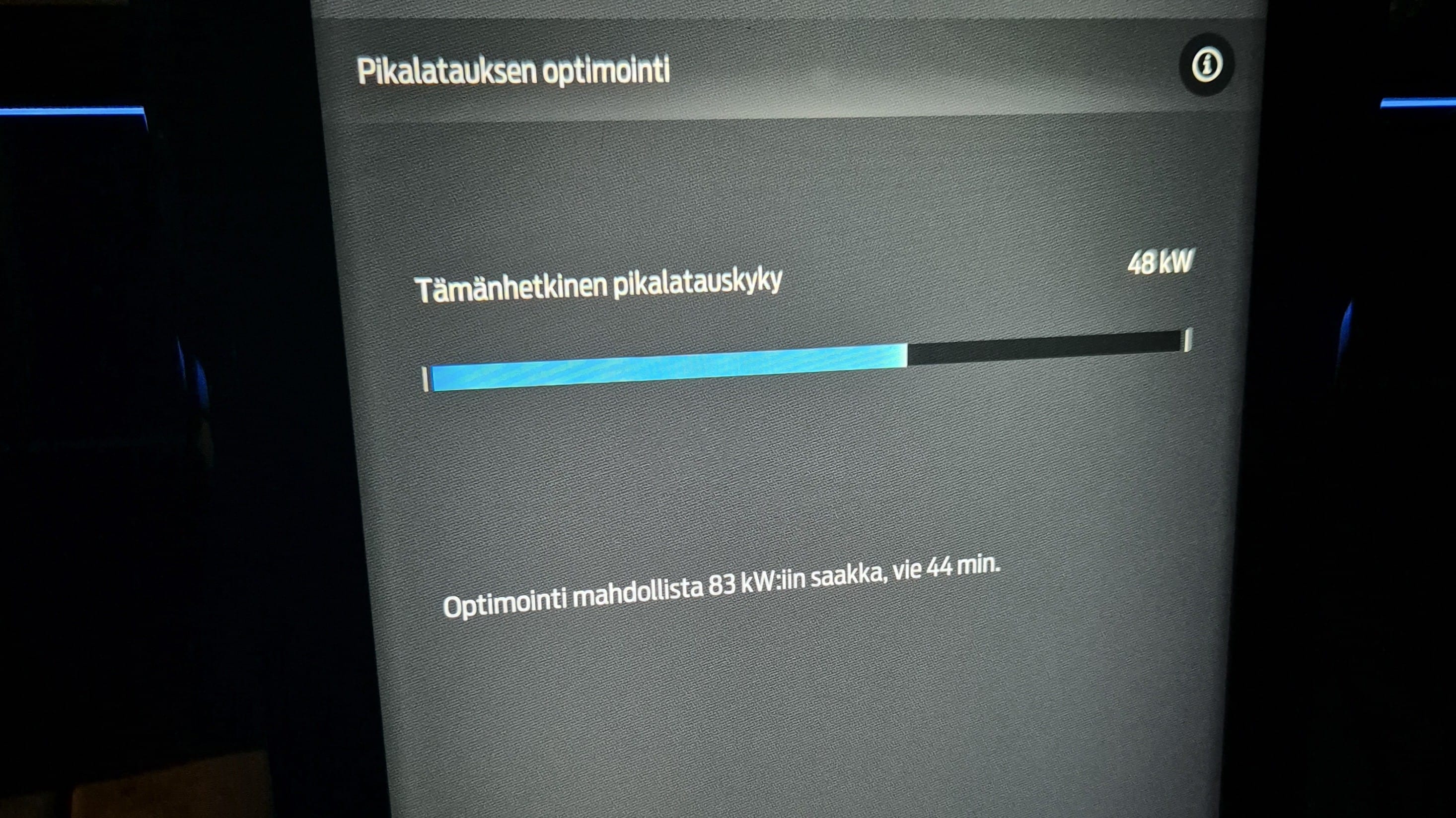 sahkoauton-pikalataus