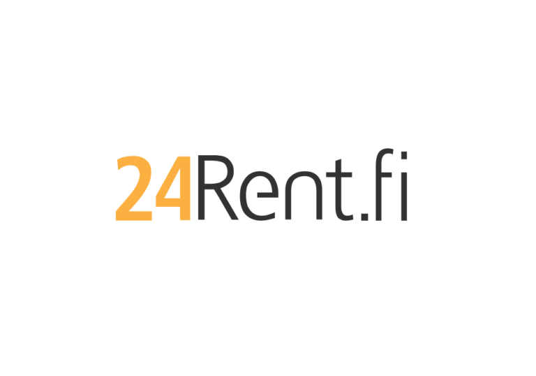 24Rent-logo.