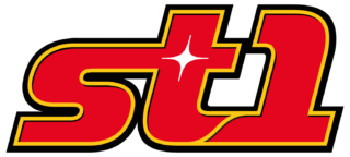 St1-logo.