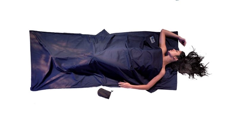 Matkalakana Cocoon Matkalakana Cocoon